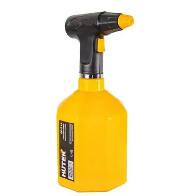 Опрыскиватель аккумуляторный Huter SP-2 Li