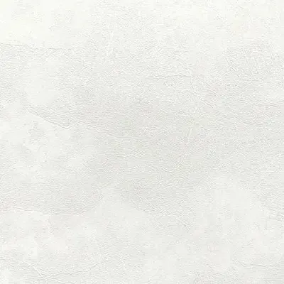 Обои ERISMANN Profi deco Veter 60560-03 / 1,06х10,0м (уп.6)