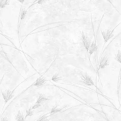 Обои ERISMANN Profi deco Veter 60561-02 / 1,06х10,0м (уп.6)