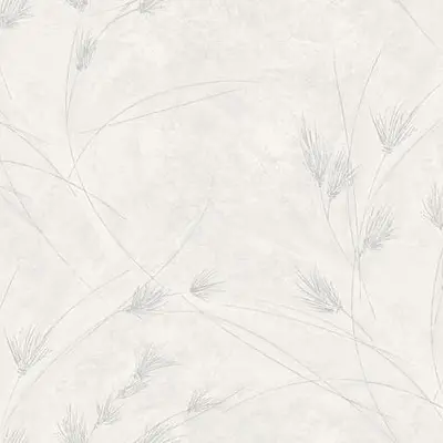 Обои ERISMANN Corsica Profi Deco 60561-03 / 1,06х10,0м (уп.6)