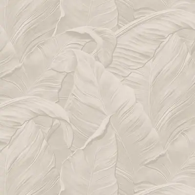 Обои Ostima Male 98736 1,06 х 10м