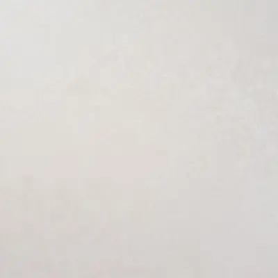 Обои Элеганс-уни 10917-02 фон /1,06х10,05м (6 рул)