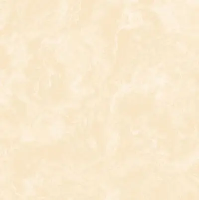 Обои 8786-13 NewAge горячего тиснения1,06х10,05м