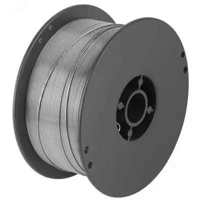 Проволока сварочная THY-J5011-GS Brighe 0.8мм 1кг
