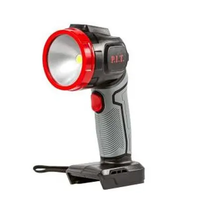 Фонарь аккумуляторный OnePower Solo 20В