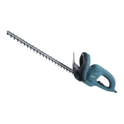 Кусторез MAKITA UH 5261