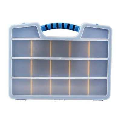 Органайзер 390х110мм (мум)