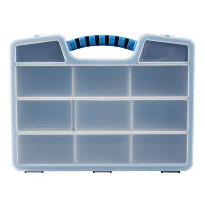 Органайзер 390х110мм с лотками (мум)