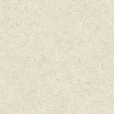 Обои WallSecret AGgroup Elite Michelangelo 8852-13 1,05х10,05м