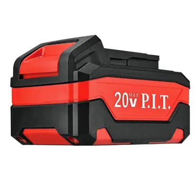 Аккумулятор OnePower P.I.T 20B 5Ач Li-on