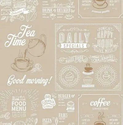 Обои Маргарита 873-05 гр.2 0,53х10м