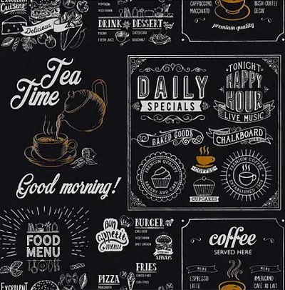 Обои Маргарита 873-07 гр.2 0,53х10м