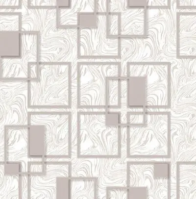 Обои Соло 943-02 гр.1 0,53х10м