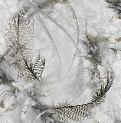 Обои Стилус 966-07 гр.4 0,53х10м