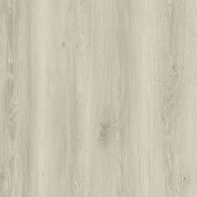 Ламинат Kronostar Caspian 50417 Дуб Редмонд 1380х191х8мм/ уп. 2.109 м.кв., 32кл.