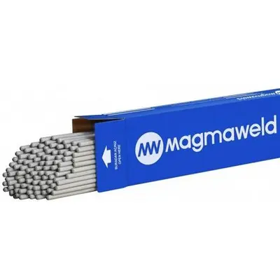 Электроды Magmaweld ESR 11 ф 2.0мм 1кг