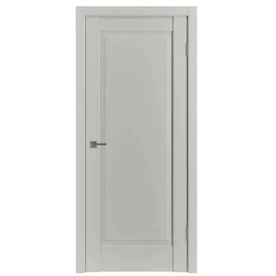 Дверь ER1 800х2000мм Emalex taupe