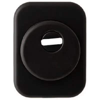 Броненакладка АПЕКС Protector Pro 50/27-CR хром