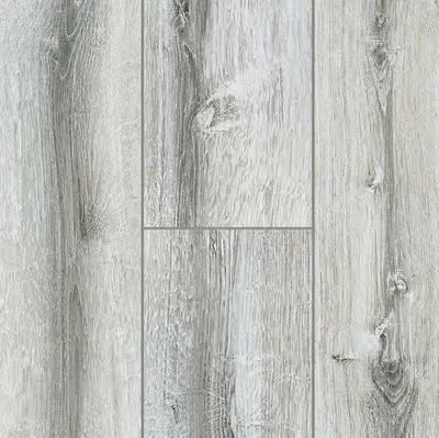 Ламинат Kastamonu Floorpan 723 Blue Дуб Касадор 1380х193х8мм / 33кл./8шт.в уп./2,131 м.кв./