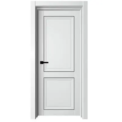 Дверь Jasper Next 800 * 2000 ДО софт Грец