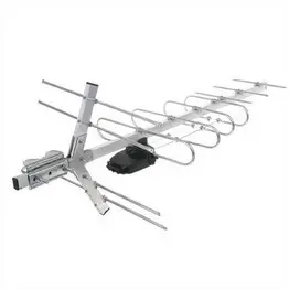 Антенна Мир Spectr 12 DVB-T2