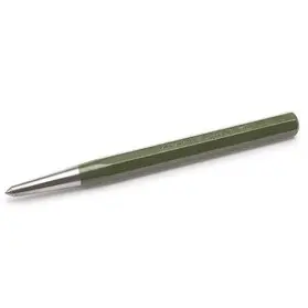 Кернер 5х150мм