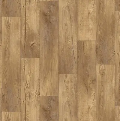 Линолеум Tarkett Sigma Formula 2 шир.2.5м * 4.5мм * 0,35мм