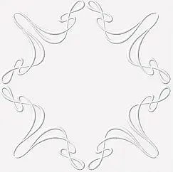 Потолочная плитка Формат № 3702 (36) белая