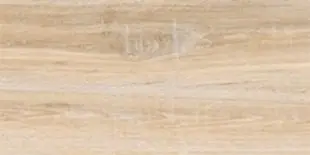 Ламинат KronoOriginal Костелло 1285х192х8мм Дуб Гренландский 5236/ Россия/ уп.2,2204м.кв./ 9 шт.в уп