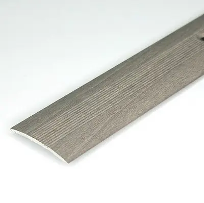 Наличник 70х8х2140мм Эмалекс белый стоевой