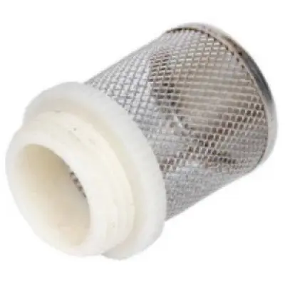 Сетка клапана 3/4" TIM5801 TIM