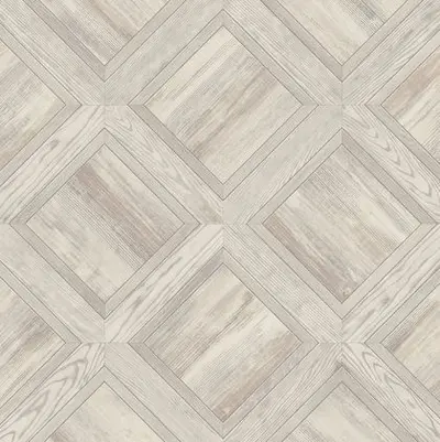 Линолеум Tarkett Gladiator Boho 1 шир.3.0м * 4,5мм * 0,35мм з/с (Россия)