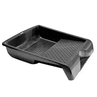 Ванночка для краски PRO 330 х 390 мм