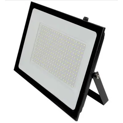 Прожектор GTAB-200BT-IP65-6500
