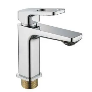 Cмеситель KLG 5121-K51 для раковины