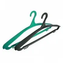 Плечики Симферополь большие