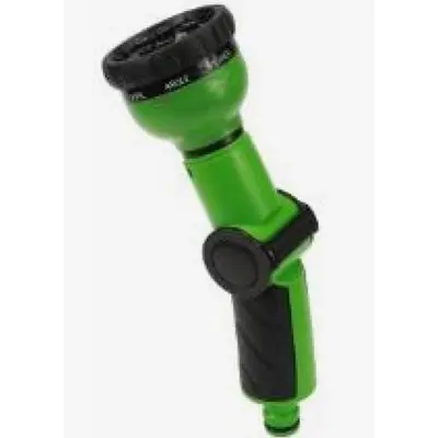 Пистолет-распылитель 7 режимов Plamix Pro PL-856