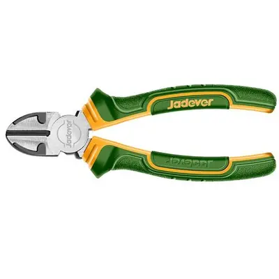 Бокорезы Jadever 160мм