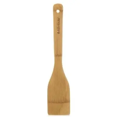 Лопатка Атрибут BAMBOO AGB110