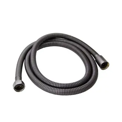 Шланг для душа Stemix STM 414-1 графит
