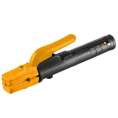 Электрододержатель INGCO WAH5008 500А