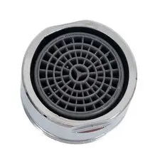 Аэратор Ledeme L74 наружняя резьба