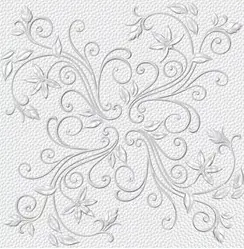 Потолочная плитка Формат Ренессанс