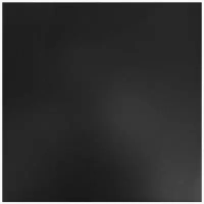 Плитка 30х30 Kerama Marazzi Гармония черная SG917500N