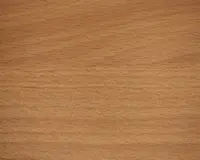 Профиль ПС 01.1350.083