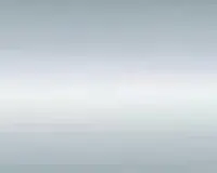 Профиль ПС 01.1800.01П