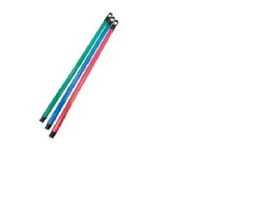 Кий пластиковый Альтернатива