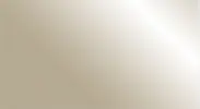 Угол д / плитки 10мм металлик золотис. внутренний / Идеал /