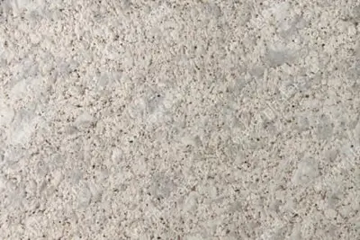 Обои жидкие Престиж 401