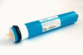 Мембрана обратного осмоса Vortron ULP1812 - 50 галлонов